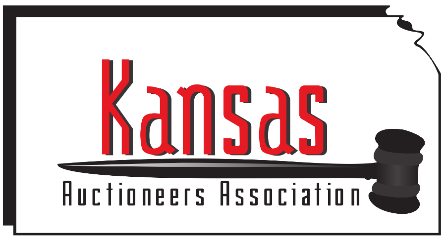 Auctions & Auctioneers – Oklahoma State Auctioneers Association